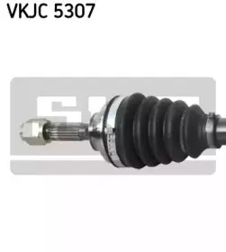 skf-vkjc5307